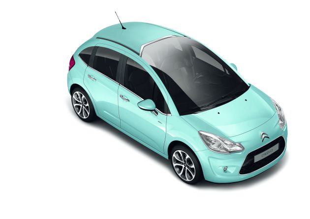 Citroen C3 2009 (Neu):
Image converted using ifftoany